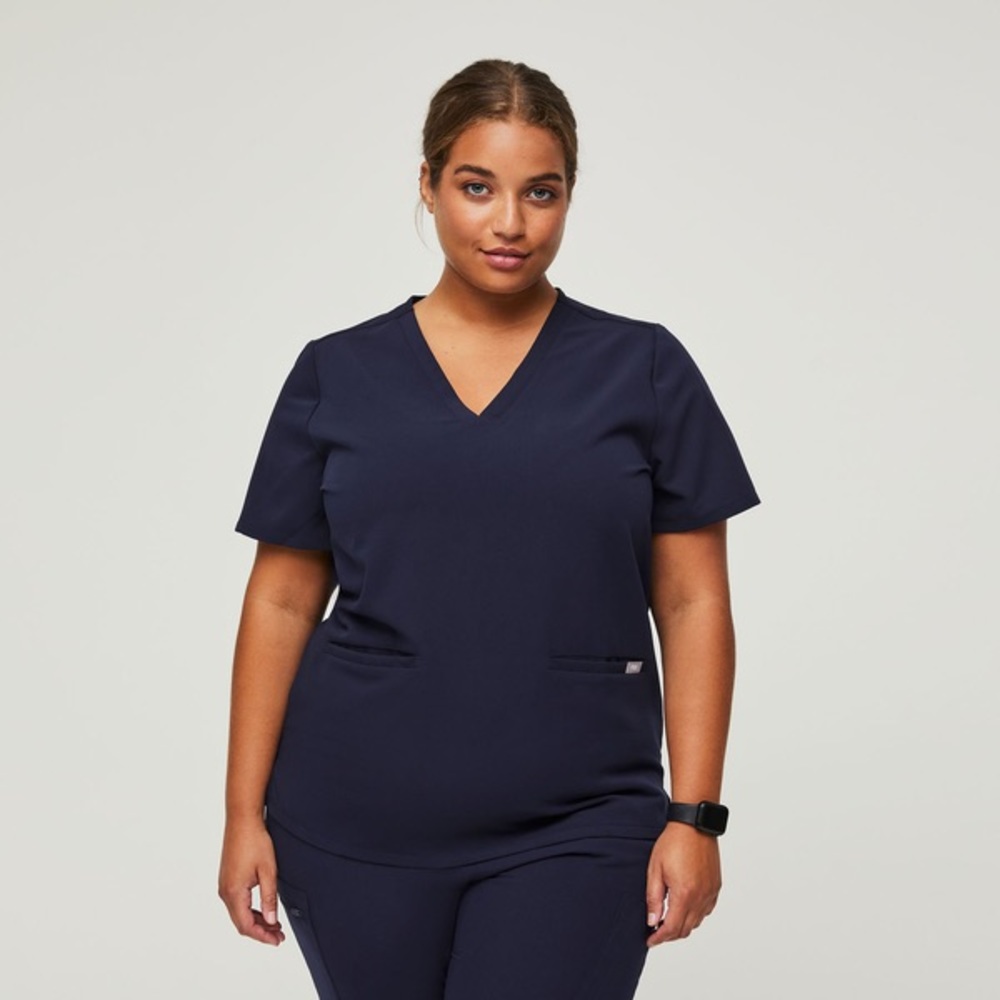 Figs scrubs